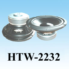 HTW-2232