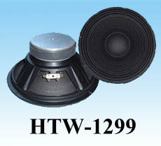 HTW-1299