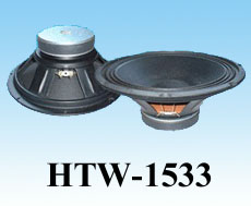 HTW-1533