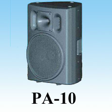 PA-10