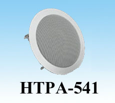 HTPA-541