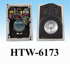HTW-6173
