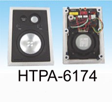 HTPA-6174