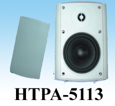 HTPA-5113