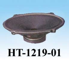 HT-1219-01