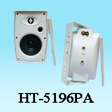 HT-5196PA